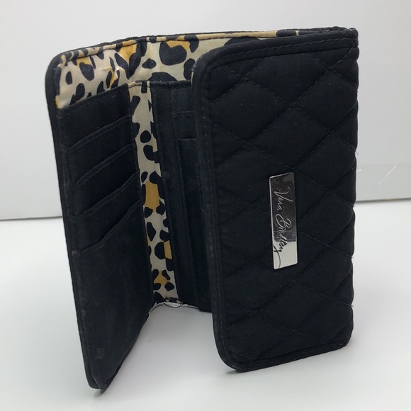 Vera Bradley Accessories - Vera Bradley wallet